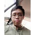 Go to the profile of Jason Phang