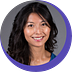 Go to the profile of Esther Yu Hsi Lee