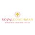 Go to the profile of Royal Coachman