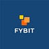 Go to the profile of FYBIT | Cryptocurrency Trading Platform