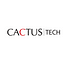 Cactus Tech Blog