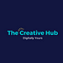 Go to the profile of The Creative Hub