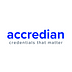 Accredian