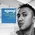 Go to the profile of egi syahban