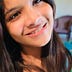 Go to the profile of Navoda Nilakshi