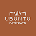 Go to the profile of Ubuntu Pathways