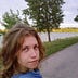 Go to the profile of Maureen R. Proksel