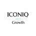 Go to the profile of ICONIQ Growth