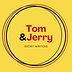 Go to the profile of Tom & Jerry