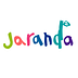 Go to the profile of Jaranda