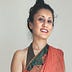 Go to the profile of Sabrina Singh