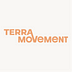 Go to the profile of Terra Movement