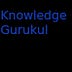 Knowledge Gurukul