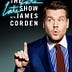 The Late Late Show with James Corden 6x42 Full Eps