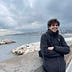 Go to the profile of Francesco D'Anzi