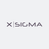 Go to the profile of xSigma Lab