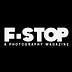 Go to the profile of f-stop magazine