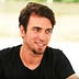Go to the profile of Armand Ruiz