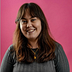 Go to the profile of Millie Wan Marriott