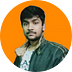 Go to the profile of Pranav Sharma