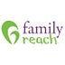 Go to the profile of Family Reach