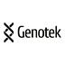 Go to the profile of Genotek