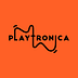 Go to the profile of Playtronica