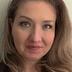 Go to the profile of Annette Lyon