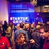 Go to the profile of The Startup Grind Team