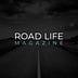 Road Life Magazine