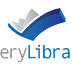 Go to the profile of EveryLibrary