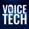 Voice Tech Podcast
