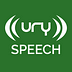 Go to the profile of URYSpeech