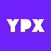 Go to the profile of YOUPIX