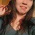 Go to the profile of Rayna Pummel