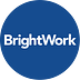 BrightWork Project Management Blog
