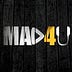 Go to the profile of Mad4U Audio Page