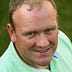 Go to the profile of Steven Van Belleghem