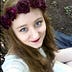 Go to the profile of Lucienne