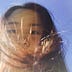 Go to the profile of Lishu