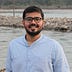 Go to the profile of Poojan Kajiwala