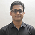 Go to the profile of Ashish Patel