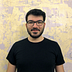 Go to the profile of Celil Bozkurt