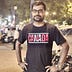 Go to the profile of AISHWARYA MANI TRIPATHI
