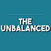 The Unbalanced