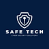 Go to the profile of Safe Tech Hacks