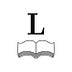 Go to the profile of Litographs