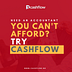 Go to the profile of CashflowNg