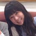 Go to the profile of Marika Katanuma
