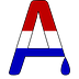 Go to the profile of Thaw America